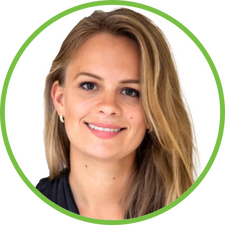 Katryn